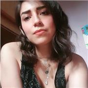 Laureanda in lingue offre ripetizioni di spagnolo a ragazzi